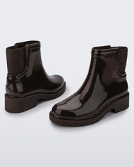 Chelsea Boot