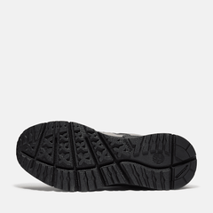 Men's Voyager Valley Sneaker