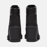 Women's Allington Heights Boot