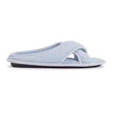 Women's Ada Crossband Slipper