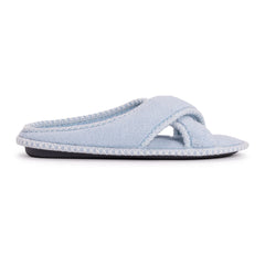 Women's Ada Crossband Slipper