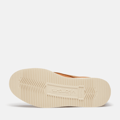 Men's Oak Forge Boot