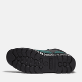 Men's Dia de Muertos Euro Hiker Boot