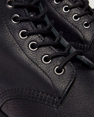 1460 Ambassador Leather Lace Up Boots