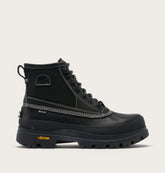SOREL X NEIGHBORHOOD Daystorm Horizon GTX