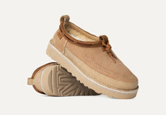 Tasman Crafted Regenerate