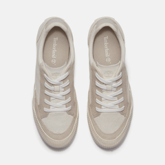 Women's Skyla Bay 2.0 Sneaker