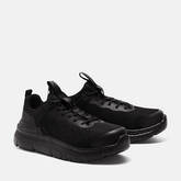 Women's Setra Composite Toe Work Sneaker