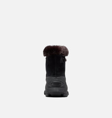 SNOW ANGEL Women's Boot