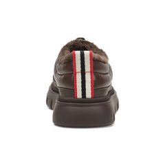 Women's Madi Insulated Water Resistant Slip-on Mules