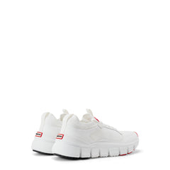 Women's Irena Casual Lace-up Sneakers