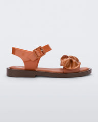 Tie Mar Sandal