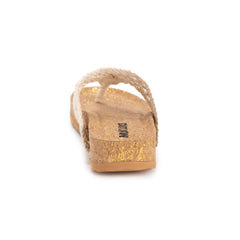 Women's Pippen Sandal