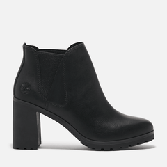 Women's Allington Chelsea Boot