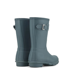 Women's Original Short Rain Boots