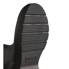 Men's PLAY™ Rain Boots