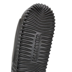 Women's Faroe Casual Slip-on Flat Sandals