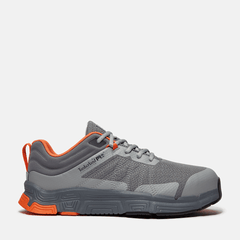 Men's XR-1 Dynamic Natural Fit Alloy Toe Work Sneaker