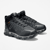 Men's Timberland PRO Powertrain Sport Met Guard Alloy Toe Work Boot