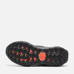 Women's Motion Access Sneaker