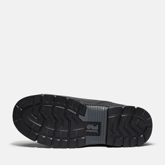 Men's Endurance EV CSA Met Guard 8" Composite Toe Waterproof Work Boot