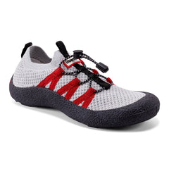 Women's Videl Casual Slip-on Flat Water Shoes