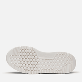 Women's Timberland PRO Setra Athletic Work Sneaker