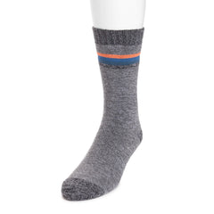 Men's Repreve Boot Sock