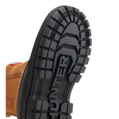 Women's Sutton Waterproof Duck Boots