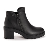 Women's Lia Boot