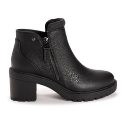 Women's Lia Boot