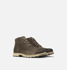 MADSON II Chukka Men's Waterproof Boot