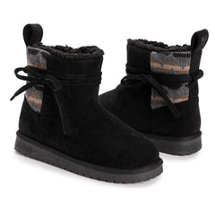 Women's Teenie Boot
