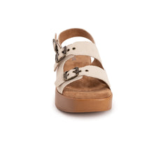 Women's Calliope Sandal
