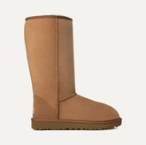 Classic Tall II Boot