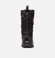 GLACIER XT Women's Winter Boot