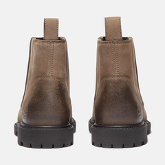 Women's Timberland Premium Chelsea Boot