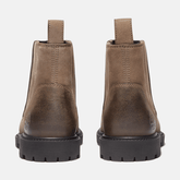 Women's Timberland Premium Chelsea Boot