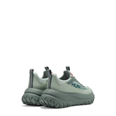 Women's Miller Lace-up Sneakers