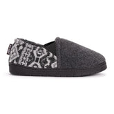 Men's Kristof Slippers