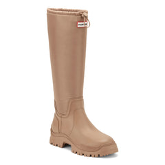 Women's Wendy Tall Waterproof Rain Boots