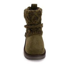 Women's Laurel Boot