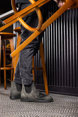 Men's All-Terrain #2055