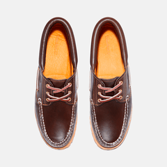 Women's Noreen Boat Shoe