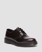 1461 Arcadia Leather Shoes