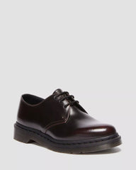 1461 Arcadia Leather Shoes