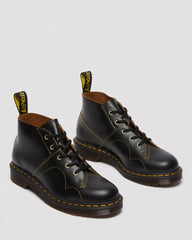 Church Vintage Monkey Boots
