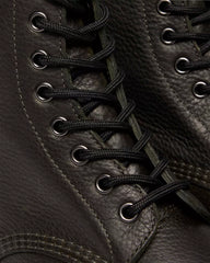 1460 PASCAL Ambassador Soft Leather Boots