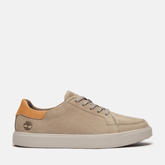 Men's Emerson Street Sneaker