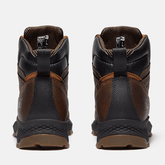 Men's TiTAN EV Composite Toe Work Boot